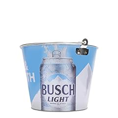Anhueser busch light for sale  Delivered anywhere in USA 