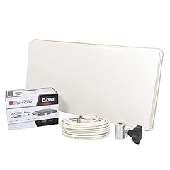 Easyfind traveller kit gebraucht kaufen  Wird an jeden Ort in Deutschland