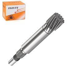 Transmission drive gear for sale  Delivered anywhere in UK