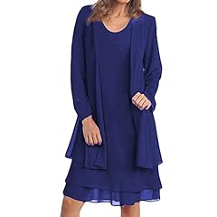 Casual tunic dress for sale  Delivered anywhere in UK
