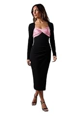 Coast shrug slinky for sale  Delivered anywhere in UK