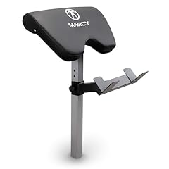 Marcy weight bench for sale  Delivered anywhere in USA 