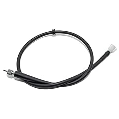Speedo cable aprilia for sale  Delivered anywhere in UK