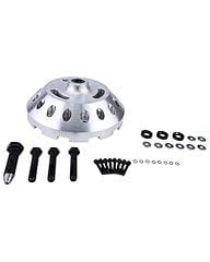 Fridayparts replacement 316299 for sale  Delivered anywhere in USA 