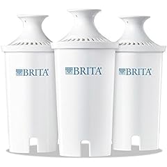 Brita replacement water for sale  Delivered anywhere in USA 