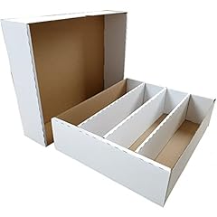 Third party aufbewahrungsbox gebraucht kaufen  Wird an jeden Ort in Deutschland
