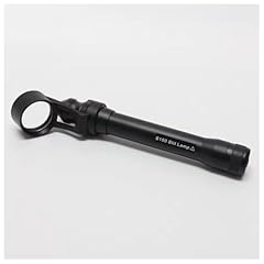 Suzlazyr s150 portable for sale  Delivered anywhere in USA 