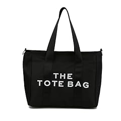 Jqalimovv tote bag for sale  Delivered anywhere in USA 