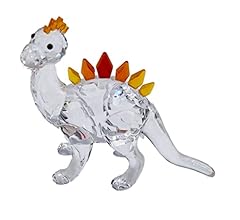 Swarovski dino dinosaur for sale  Delivered anywhere in UK