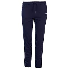 LA Gear Womens I Lk Pants Ladies Sports Running Jogging for sale  Delivered anywhere in UK