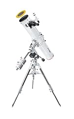 Telescopio bresser messier usato  Spedito ovunque in Italia 