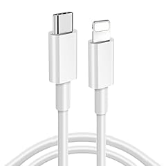 Xen tech usb for sale  Delivered anywhere in UK