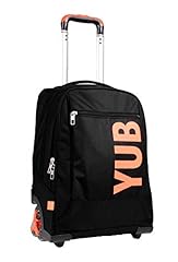 Yub sac roulettes d'occasion  Livré partout en France