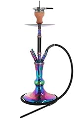 Inox carbonia shisha gebraucht kaufen  Wird an jeden Ort in Deutschland