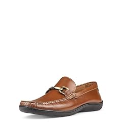 Donald pliner men for sale  Delivered anywhere in UK