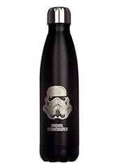 Puckator original stormtrooper for sale  Delivered anywhere in UK