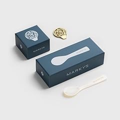 Marky mother pearl for sale  Delivered anywhere in USA 