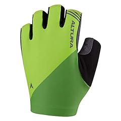 Altura airstream mitts for sale  Delivered anywhere in Ireland