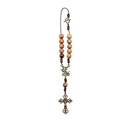 Intercession st. michael for sale  Delivered anywhere in USA 