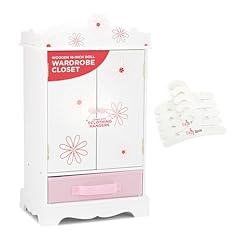 Emily rose inch for sale  Delivered anywhere in USA 