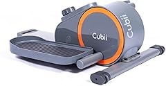 Cubii desk elliptical for sale  Delivered anywhere in USA 