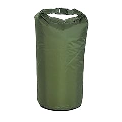 Tasmanian tiger sac d'occasion  Livré partout en France