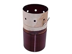 Audio springfield speaker for sale  Delivered anywhere in USA 