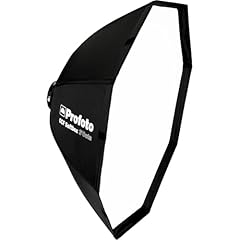 Profoto ocf softbox for sale  Delivered anywhere in UK