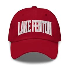 Merch town lake for sale  Delivered anywhere in USA 