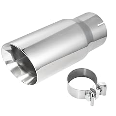 Qyfnb 304 stainless for sale  Delivered anywhere in USA 