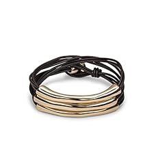 Unode50 bracelet tours d'occasion  Livré partout en France