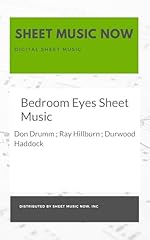 Bedroom eyes sheet for sale  Delivered anywhere in USA 