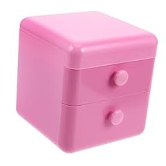 Milisten stylish jewelry for sale  Delivered anywhere in UK