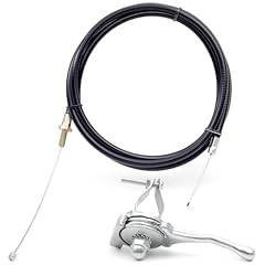 Yuxivcne 21243 throttle for sale  Delivered anywhere in USA 