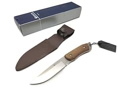 Generico coltello beretta usato  Spedito ovunque in Italia 