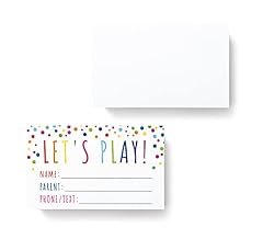 Let play card usato  Spedito ovunque in Italia 