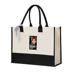 Sac voyage mylene d'occasion  Livré partout en France
