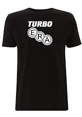 Time tee turbo for sale  Delivered anywhere in UK