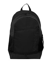 Uhlsport essential backpack d'occasion  Livré partout en France