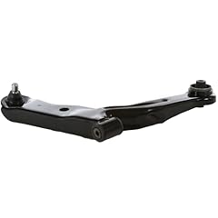 Autoshack front right for sale  Delivered anywhere in USA 