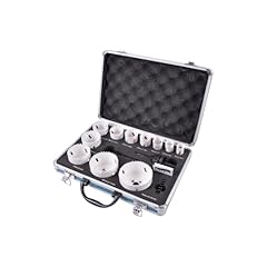 Makita 47298 seghe usato  Spedito ovunque in Italia 