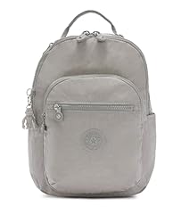 Kipling seoul petit d'occasion  Livré partout en France