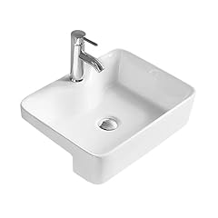 Balterley 480mm countertop for sale  Delivered anywhere in UK