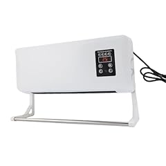 Smart portable air for sale  Delivered anywhere in UK