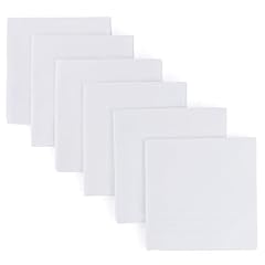 Nimeng handkerchiefs men for sale  Delivered anywhere in USA 
