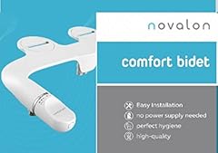 Samodra bidet électrique d'occasion  Livré partout en France