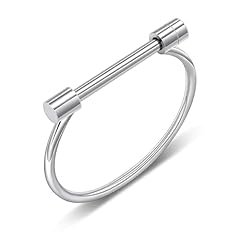Ailuor acciaio inox usato  Spedito ovunque in Italia 