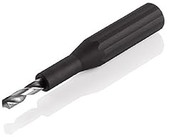 Clearaudio drill tool for sale  Delivered anywhere in UK