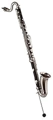 Leblanc l7168 l7168 usato  Spedito ovunque in Italia 