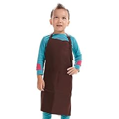 H.better kid apron for sale  Delivered anywhere in USA 